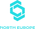 CCT North Europe Series #7