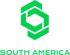 CCT South America Series #12: Open Qualifier CCT South America Series #12: Open Qualifier