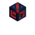 China Dota2 Professional League Season 2