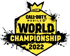 CODM World Championship 2022