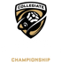 Collegiate Rocket League 2023 - World Championship