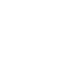 Contest Pro League 2022/2023 Season 2 Division 1
