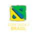Copa Brasil 2021 Copa Brasil 2021