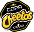 Copa Cheetos