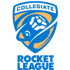 CRL Fall 2023 - National Championship