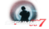 cs_summit 7 cs_summit 7