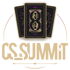 cs_summit 8 Open Qualifier 2 cs_summit 8 Open Qualifier 2