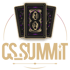 cs_summit 8 cs_summit 8