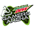 Dew Gamers Arena 2019