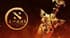 Dota 2 Asia Championships 2017