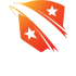 Dota 2 Champions League Season 16 Open Qualifier