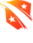 Dota 2 Champions League Season 16