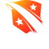 Dota 2 Champions League Season 17