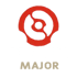 WePlay AniMajor 2021