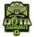 DOTA Summit 13: EU & CIS