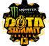 DOTA Summit 13: Europe & CIS Open Qualifier