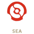 DPC 2021: Season 2 - SEA Closed Qualifier