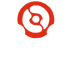 ESL One Stockholm 2022 Major