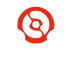 DPC 2021/2022 Tour 2 (Season 2): China Division I (Upper)