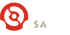 DPC SA 2021/2022 Tour 3: Division I