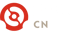 DPC CN 2021/2022 Tour 3: Open Qualifier