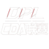DPL-CDA Professional League Season 2: Wild Card