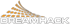 DreamHack Atlanta 2019