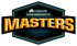 DreamHack Masters Spring 2021