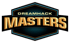  DreamHack Masters Spring 2021 North America Open Qualifier