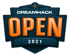 DreamHack Open November 2021 Closed Qualifier