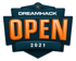 DreamHack Open September 2021 North America