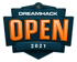 DreamHack Open September 2021: Oceania