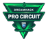 DreamHack Pro Circuit: Montreal 2019