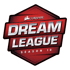 DreamLeague Season 10