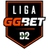 Dust2 Brasil Liga Season 1