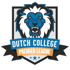 Dutch College League Season 9