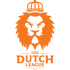Dutch League Summer 2021