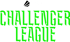 ESL Challenger League Season 50: Europe - Cup #4