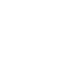 EBL Season 12 - Group Stage EBL Season 12 - Group Stage