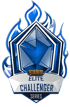 ECS Spring 2019 - Group Stage