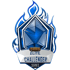 ECS Spring 2019 - Playoffs