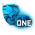 EGL One Dota 2 Season 3
