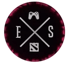 Electronic Sports Federation League