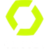eLigue 1 2024