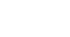 Elisa Invitational Spring 2023 Contenders