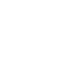 Elisa Masters Espoo 2023