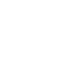 Elite Series 2022: Summer Split