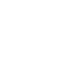 Elite Series Summer 2022