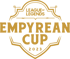 Empyrean Cup 2023