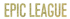 EPIC League Season 3 Open Qualifier